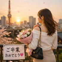 �u���O�摜