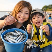�u���O�摜