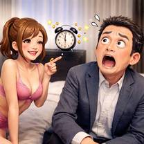 �u���O�摜