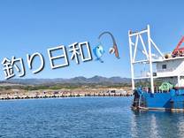�u���O�摜