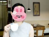 �u���O�摜