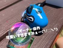 �u���O�摜