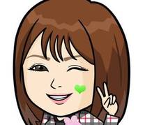 �u���O�摜