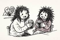 �u���O�摜