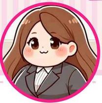 �u���O�摜