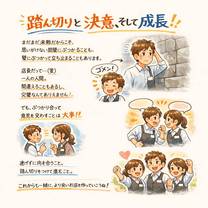 �u���O�摜