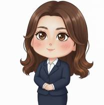 �u���O�摜