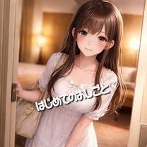 �u���O�摜