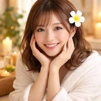 �u���O�摜