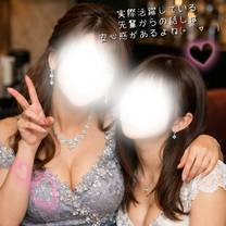 �u���O�摜