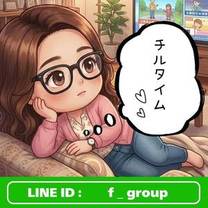 �u���O�摜