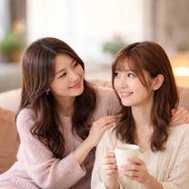 �u���O�摜