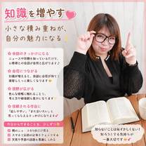 �u���O�摜