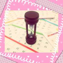 �u���O�摜