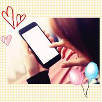 �u���O�摜