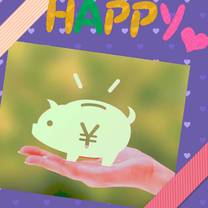 �u���O�摜