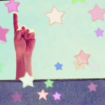 �u���O�摜