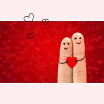 �u���O�摜