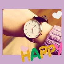 �u���O�摜