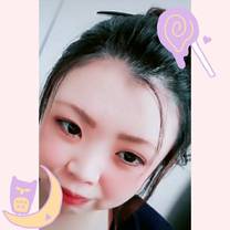 �u���O�摜