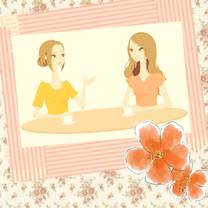 �u���O�摜