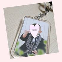 �u���O�摜