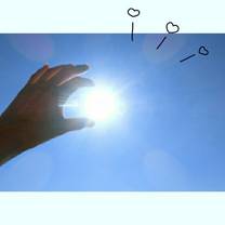 �u���O�摜