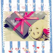 �u���O�摜