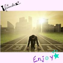 �u���O�摜