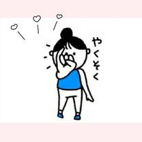 �u���O�摜