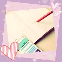 �u���O�摜