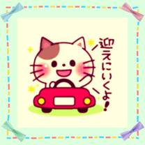 �u���O�摜