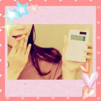 �u���O�摜