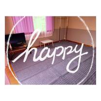 �u���O�摜