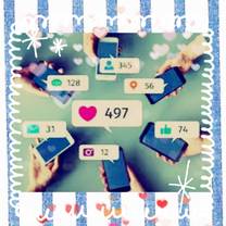 �u���O�摜