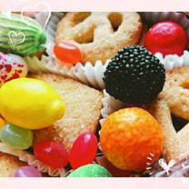 �u���O�摜