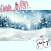 �u���O�摜