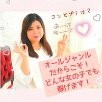 �u���O�摜