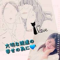 �u���O�摜