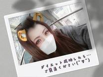 �u���O�摜