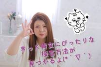 �u���O�摜