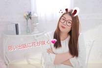 �u���O�摜