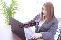 �u���O�摜