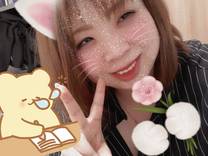 �u���O�摜