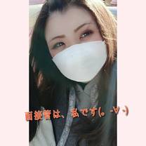 �u���O�摜