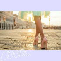 �u���O�摜