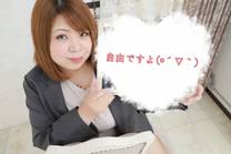 �u���O�摜