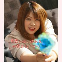 �u���O�摜