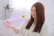 �u���O�摜