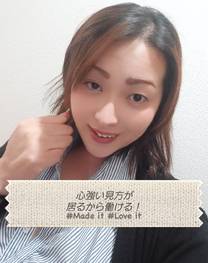 �u���O�摜